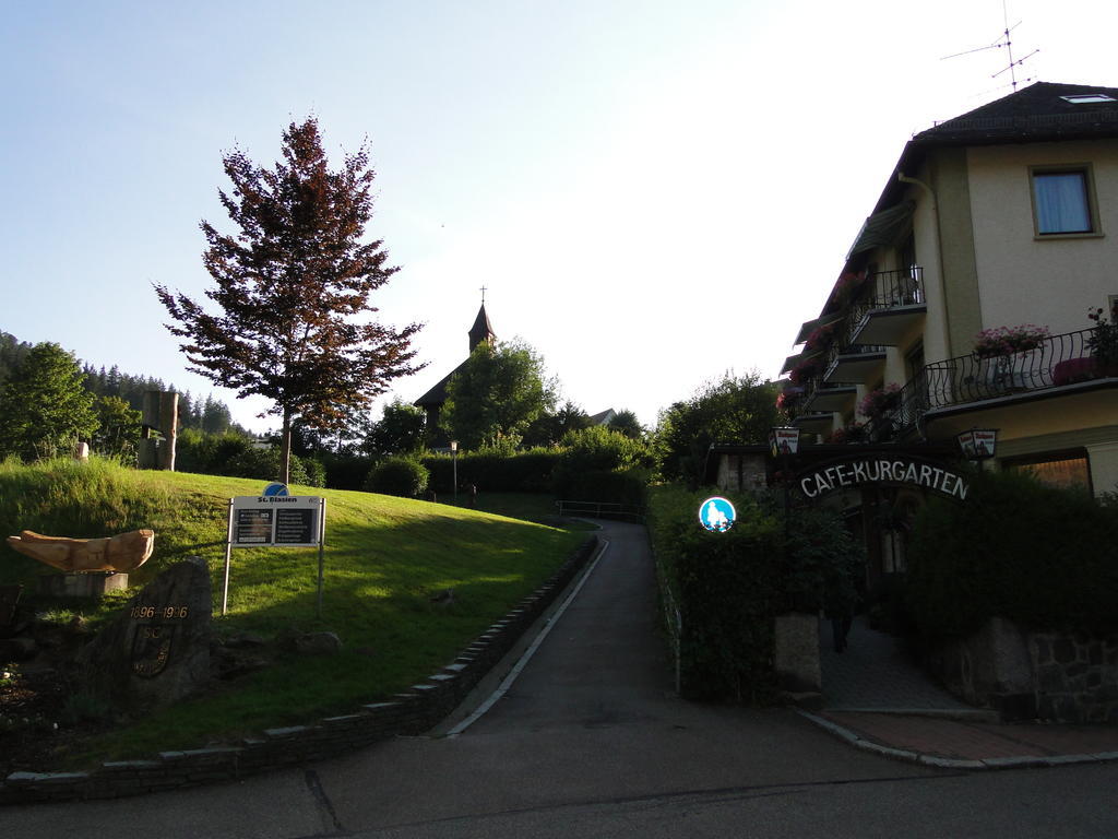 Alb Apartment