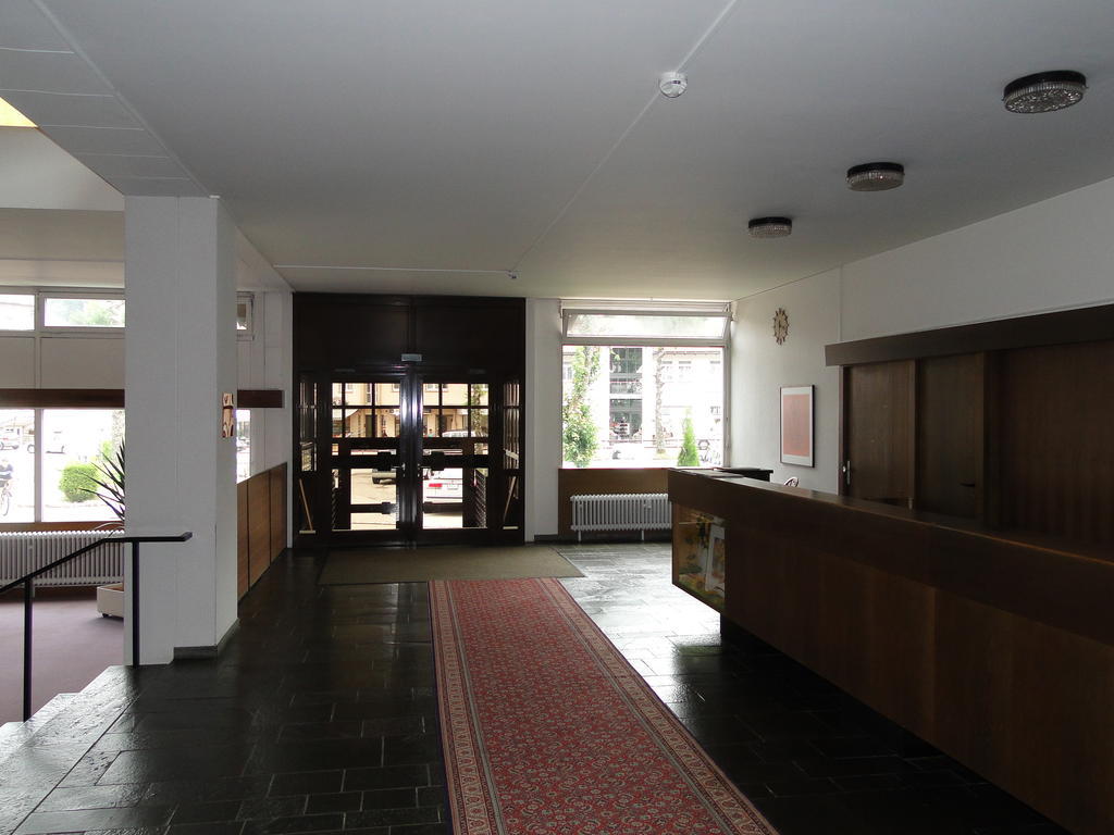 Apartment Alb