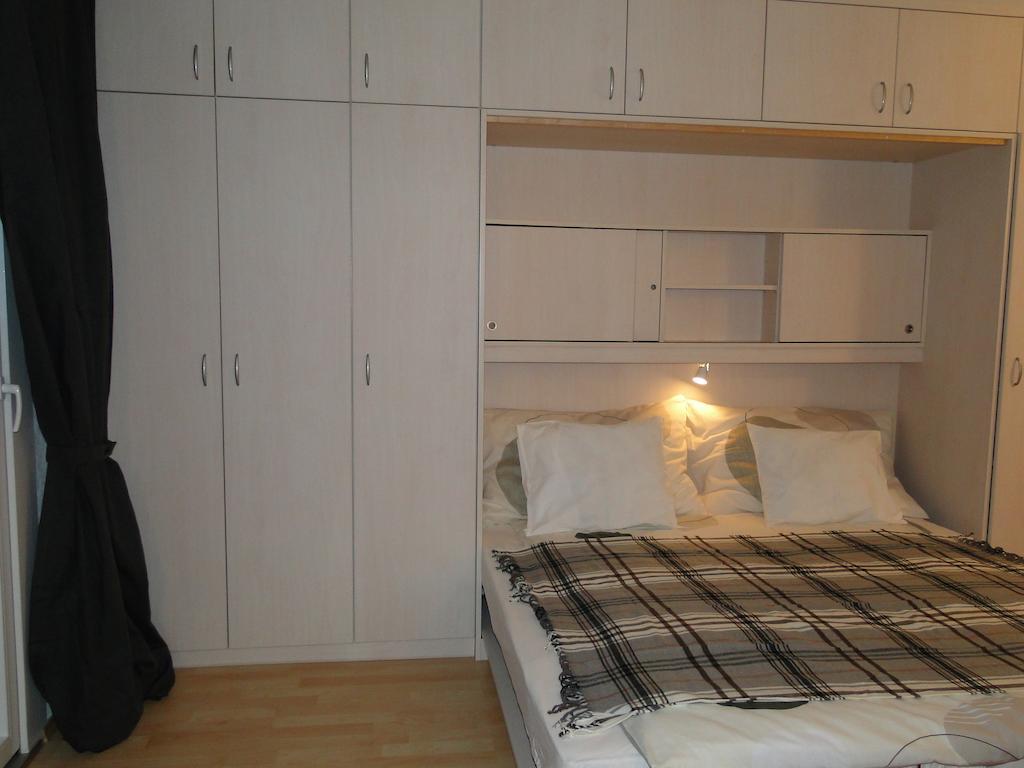 Apartment Alb St. Blasien