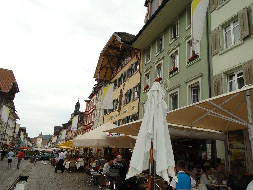 Alb St. Blasien